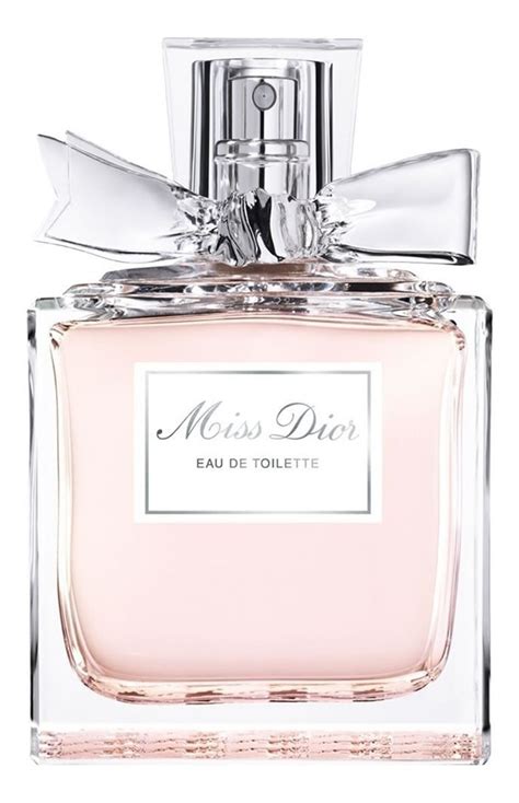 miss dior edt 100ml|miss dior original perfume 100ml.